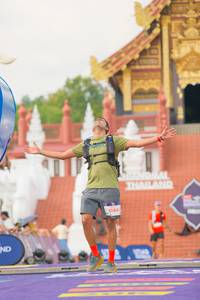 BIB: 51841
                            <button type="button" onclick="openModal(22545734)" class="btn btn-primary btn-sm float-right btn-popup" data-toggle="modal" data-target=".modal-high-quality">
                        <i class="fas fa-shopping-cart"></i> Add to Cart
                    </button>
                                            <button type="button" onclick="isThisMe(22545734, true)" class="btn btn-success btn-sm float-right btn-popup btn-isme hidden" data-toggle="tooltip" data-placement="bottom" title="นี่คือรูปของคุณใช่ไหม คลิกที่นี่เพื่อเอาเข้าอัลบั้ม">
                        <i class="fas fa-plus"></i> Add to album
                    </button>
                    <button type="button" onclick="isThisMe(22545734, false)" class="btn btn-warning btn-sm float-right btn-popup btn-isnotme hidden">
                        <i class="fas fa-ban"></i> Remove from album
                    </button>