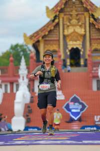 BIB: 5925
                            <button type="button" onclick="openModal(22564422)" class="btn btn-primary btn-sm float-right btn-popup" data-toggle="modal" data-target=".modal-high-quality">
                        <i class="fas fa-shopping-cart"></i> Add to Cart
                    </button>
                                            <button type="button" onclick="isThisMe(22564422, true)" class="btn btn-success btn-sm float-right btn-popup btn-isme hidden" data-toggle="tooltip" data-placement="bottom" title="นี่คือรูปของคุณใช่ไหม คลิกที่นี่เพื่อเอาเข้าอัลบั้ม">
                        <i class="fas fa-plus"></i> Add to album
                    </button>
                    <button type="button" onclick="isThisMe(22564422, false)" class="btn btn-warning btn-sm float-right btn-popup btn-isnotme hidden">
                        <i class="fas fa-ban"></i> Remove from album
                    </button>