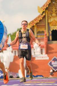 BIB: 5282
                            <button type="button" onclick="openModal(22539782)" class="btn btn-primary btn-sm float-right btn-popup" data-toggle="modal" data-target=".modal-high-quality">
                        <i class="fas fa-shopping-cart"></i> Add to Cart
                    </button>
                                            <button type="button" onclick="isThisMe(22539782, true)" class="btn btn-success btn-sm float-right btn-popup btn-isme hidden" data-toggle="tooltip" data-placement="bottom" title="นี่คือรูปของคุณใช่ไหม คลิกที่นี่เพื่อเอาเข้าอัลบั้ม">
                        <i class="fas fa-plus"></i> Add to album
                    </button>
                    <button type="button" onclick="isThisMe(22539782, false)" class="btn btn-warning btn-sm float-right btn-popup btn-isnotme hidden">
                        <i class="fas fa-ban"></i> Remove from album
                    </button>