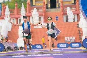 BIB: 5172
                            <button type="button" onclick="openModal(22545840)" class="btn btn-primary btn-sm float-right btn-popup" data-toggle="modal" data-target=".modal-high-quality">
                        <i class="fas fa-shopping-cart"></i> Add to Cart
                    </button>
                                            <button type="button" onclick="isThisMe(22545840, true)" class="btn btn-success btn-sm float-right btn-popup btn-isme hidden" data-toggle="tooltip" data-placement="bottom" title="นี่คือรูปของคุณใช่ไหม คลิกที่นี่เพื่อเอาเข้าอัลบั้ม">
                        <i class="fas fa-plus"></i> Add to album
                    </button>
                    <button type="button" onclick="isThisMe(22545840, false)" class="btn btn-warning btn-sm float-right btn-popup btn-isnotme hidden">
                        <i class="fas fa-ban"></i> Remove from album
                    </button>