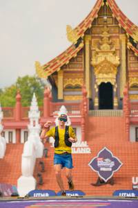 BIB: 
                            <button type="button" onclick="openModal(22526609)" class="btn btn-primary btn-sm float-right btn-popup" data-toggle="modal" data-target=".modal-high-quality">
                        <i class="fas fa-shopping-cart"></i> Add to Cart
                    </button>
                                            <button type="button" onclick="isThisMe(22526609, true)" class="btn btn-success btn-sm float-right btn-popup btn-isme hidden" data-toggle="tooltip" data-placement="bottom" title="นี่คือรูปของคุณใช่ไหม คลิกที่นี่เพื่อเอาเข้าอัลบั้ม">
                        <i class="fas fa-plus"></i> Add to album
                    </button>
                    <button type="button" onclick="isThisMe(22526609, false)" class="btn btn-warning btn-sm float-right btn-popup btn-isnotme hidden">
                        <i class="fas fa-ban"></i> Remove from album
                    </button>