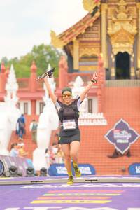 BIB: 5501
                            <button type="button" onclick="openModal(22560342)" class="btn btn-primary btn-sm float-right btn-popup" data-toggle="modal" data-target=".modal-high-quality">
                        <i class="fas fa-shopping-cart"></i> Add to Cart
                    </button>
                                            <button type="button" onclick="isThisMe(22560342, true)" class="btn btn-success btn-sm float-right btn-popup btn-isme hidden" data-toggle="tooltip" data-placement="bottom" title="นี่คือรูปของคุณใช่ไหม คลิกที่นี่เพื่อเอาเข้าอัลบั้ม">
                        <i class="fas fa-plus"></i> Add to album
                    </button>
                    <button type="button" onclick="isThisMe(22560342, false)" class="btn btn-warning btn-sm float-right btn-popup btn-isnotme hidden">
                        <i class="fas fa-ban"></i> Remove from album
                    </button>