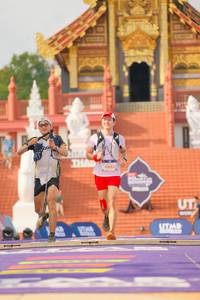 BIB: 6423
                            <button type="button" onclick="openModal(22545131)" class="btn btn-primary btn-sm float-right btn-popup" data-toggle="modal" data-target=".modal-high-quality">
                        <i class="fas fa-shopping-cart"></i> Add to Cart
                    </button>
                                            <button type="button" onclick="isThisMe(22545131, true)" class="btn btn-success btn-sm float-right btn-popup btn-isme hidden" data-toggle="tooltip" data-placement="bottom" title="นี่คือรูปของคุณใช่ไหม คลิกที่นี่เพื่อเอาเข้าอัลบั้ม">
                        <i class="fas fa-plus"></i> Add to album
                    </button>
                    <button type="button" onclick="isThisMe(22545131, false)" class="btn btn-warning btn-sm float-right btn-popup btn-isnotme hidden">
                        <i class="fas fa-ban"></i> Remove from album
                    </button>