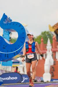 BIB: 5128
                            <button type="button" onclick="openModal(22536830)" class="btn btn-primary btn-sm float-right btn-popup" data-toggle="modal" data-target=".modal-high-quality">
                        <i class="fas fa-shopping-cart"></i> Add to Cart
                    </button>
                                            <button type="button" onclick="isThisMe(22536830, true)" class="btn btn-success btn-sm float-right btn-popup btn-isme hidden" data-toggle="tooltip" data-placement="bottom" title="นี่คือรูปของคุณใช่ไหม คลิกที่นี่เพื่อเอาเข้าอัลบั้ม">
                        <i class="fas fa-plus"></i> Add to album
                    </button>
                    <button type="button" onclick="isThisMe(22536830, false)" class="btn btn-warning btn-sm float-right btn-popup btn-isnotme hidden">
                        <i class="fas fa-ban"></i> Remove from album
                    </button>