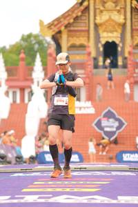 BIB: 5196
                            <button type="button" onclick="openModal(22560569)" class="btn btn-primary btn-sm float-right btn-popup" data-toggle="modal" data-target=".modal-high-quality">
                        <i class="fas fa-shopping-cart"></i> Add to Cart
                    </button>
                                            <button type="button" onclick="isThisMe(22560569, true)" class="btn btn-success btn-sm float-right btn-popup btn-isme hidden" data-toggle="tooltip" data-placement="bottom" title="นี่คือรูปของคุณใช่ไหม คลิกที่นี่เพื่อเอาเข้าอัลบั้ม">
                        <i class="fas fa-plus"></i> Add to album
                    </button>
                    <button type="button" onclick="isThisMe(22560569, false)" class="btn btn-warning btn-sm float-right btn-popup btn-isnotme hidden">
                        <i class="fas fa-ban"></i> Remove from album
                    </button>