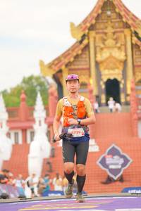 BIB: 729
                            <button type="button" onclick="openModal(22562309)" class="btn btn-primary btn-sm float-right btn-popup" data-toggle="modal" data-target=".modal-high-quality">
                        <i class="fas fa-shopping-cart"></i> Add to Cart
                    </button>
                                            <button type="button" onclick="isThisMe(22562309, true)" class="btn btn-success btn-sm float-right btn-popup btn-isme hidden" data-toggle="tooltip" data-placement="bottom" title="นี่คือรูปของคุณใช่ไหม คลิกที่นี่เพื่อเอาเข้าอัลบั้ม">
                        <i class="fas fa-plus"></i> Add to album
                    </button>
                    <button type="button" onclick="isThisMe(22562309, false)" class="btn btn-warning btn-sm float-right btn-popup btn-isnotme hidden">
                        <i class="fas fa-ban"></i> Remove from album
                    </button>