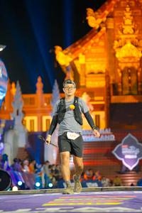 BIB: 
                            <button type="button" onclick="openModal(22580258)" class="btn btn-primary btn-sm float-right btn-popup" data-toggle="modal" data-target=".modal-high-quality">
                        <i class="fas fa-shopping-cart"></i> Add to Cart
                    </button>
                                            <button type="button" onclick="isThisMe(22580258, true)" class="btn btn-success btn-sm float-right btn-popup btn-isme hidden" data-toggle="tooltip" data-placement="bottom" title="นี่คือรูปของคุณใช่ไหม คลิกที่นี่เพื่อเอาเข้าอัลบั้ม">
                        <i class="fas fa-plus"></i> Add to album
                    </button>
                    <button type="button" onclick="isThisMe(22580258, false)" class="btn btn-warning btn-sm float-right btn-popup btn-isnotme hidden">
                        <i class="fas fa-ban"></i> Remove from album
                    </button>