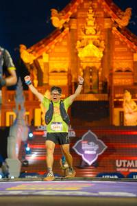 BIB: 5695
                            <button type="button" onclick="openModal(22567808)" class="btn btn-primary btn-sm float-right btn-popup" data-toggle="modal" data-target=".modal-high-quality">
                        <i class="fas fa-shopping-cart"></i> Add to Cart
                    </button>
                                            <button type="button" onclick="isThisMe(22567808, true)" class="btn btn-success btn-sm float-right btn-popup btn-isme hidden" data-toggle="tooltip" data-placement="bottom" title="นี่คือรูปของคุณใช่ไหม คลิกที่นี่เพื่อเอาเข้าอัลบั้ม">
                        <i class="fas fa-plus"></i> Add to album
                    </button>
                    <button type="button" onclick="isThisMe(22567808, false)" class="btn btn-warning btn-sm float-right btn-popup btn-isnotme hidden">
                        <i class="fas fa-ban"></i> Remove from album
                    </button>