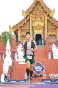 BIB: 5661
                            <button type="button" onclick="openModal(22556071)" class="btn btn-primary btn-sm float-right btn-popup" data-toggle="modal" data-target=".modal-high-quality">
                        <i class="fas fa-shopping-cart"></i> Add to Cart
                    </button>
                                            <button type="button" onclick="isThisMe(22556071, true)" class="btn btn-success btn-sm float-right btn-popup btn-isme hidden" data-toggle="tooltip" data-placement="bottom" title="นี่คือรูปของคุณใช่ไหม คลิกที่นี่เพื่อเอาเข้าอัลบั้ม">
                        <i class="fas fa-plus"></i> Add to album
                    </button>
                    <button type="button" onclick="isThisMe(22556071, false)" class="btn btn-warning btn-sm float-right btn-popup btn-isnotme hidden">
                        <i class="fas fa-ban"></i> Remove from album
                    </button>