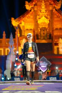 BIB: 6313
                            <button type="button" onclick="openModal(22649497)" class="btn btn-primary btn-sm float-right btn-popup" data-toggle="modal" data-target=".modal-high-quality">
                        <i class="fas fa-shopping-cart"></i> Add to Cart
                    </button>
                                            <button type="button" onclick="isThisMe(22649497, true)" class="btn btn-success btn-sm float-right btn-popup btn-isme hidden" data-toggle="tooltip" data-placement="bottom" title="นี่คือรูปของคุณใช่ไหม คลิกที่นี่เพื่อเอาเข้าอัลบั้ม">
                        <i class="fas fa-plus"></i> Add to album
                    </button>
                    <button type="button" onclick="isThisMe(22649497, false)" class="btn btn-warning btn-sm float-right btn-popup btn-isnotme hidden">
                        <i class="fas fa-ban"></i> Remove from album
                    </button>