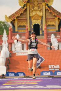 BIB: 5193
                            <button type="button" onclick="openModal(22539955)" class="btn btn-primary btn-sm float-right btn-popup" data-toggle="modal" data-target=".modal-high-quality">
                        <i class="fas fa-shopping-cart"></i> Add to Cart
                    </button>
                                            <button type="button" onclick="isThisMe(22539955, true)" class="btn btn-success btn-sm float-right btn-popup btn-isme hidden" data-toggle="tooltip" data-placement="bottom" title="นี่คือรูปของคุณใช่ไหม คลิกที่นี่เพื่อเอาเข้าอัลบั้ม">
                        <i class="fas fa-plus"></i> Add to album
                    </button>
                    <button type="button" onclick="isThisMe(22539955, false)" class="btn btn-warning btn-sm float-right btn-popup btn-isnotme hidden">
                        <i class="fas fa-ban"></i> Remove from album
                    </button>