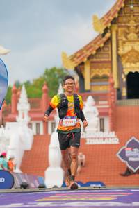 BIB: 5298
                            <button type="button" onclick="openModal(22547443)" class="btn btn-primary btn-sm float-right btn-popup" data-toggle="modal" data-target=".modal-high-quality">
                        <i class="fas fa-shopping-cart"></i> Add to Cart
                    </button>
                                            <button type="button" onclick="isThisMe(22547443, true)" class="btn btn-success btn-sm float-right btn-popup btn-isme hidden" data-toggle="tooltip" data-placement="bottom" title="นี่คือรูปของคุณใช่ไหม คลิกที่นี่เพื่อเอาเข้าอัลบั้ม">
                        <i class="fas fa-plus"></i> Add to album
                    </button>
                    <button type="button" onclick="isThisMe(22547443, false)" class="btn btn-warning btn-sm float-right btn-popup btn-isnotme hidden">
                        <i class="fas fa-ban"></i> Remove from album
                    </button>