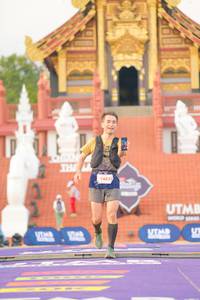 BIB: 54829
                            <button type="button" onclick="openModal(22550746)" class="btn btn-primary btn-sm float-right btn-popup" data-toggle="modal" data-target=".modal-high-quality">
                        <i class="fas fa-shopping-cart"></i> Add to Cart
                    </button>
                                            <button type="button" onclick="isThisMe(22550746, true)" class="btn btn-success btn-sm float-right btn-popup btn-isme hidden" data-toggle="tooltip" data-placement="bottom" title="นี่คือรูปของคุณใช่ไหม คลิกที่นี่เพื่อเอาเข้าอัลบั้ม">
                        <i class="fas fa-plus"></i> Add to album
                    </button>
                    <button type="button" onclick="isThisMe(22550746, false)" class="btn btn-warning btn-sm float-right btn-popup btn-isnotme hidden">
                        <i class="fas fa-ban"></i> Remove from album
                    </button>