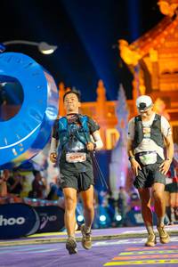 BIB: 6362, 
                            <button type="button" onclick="openModal(22580786)" class="btn btn-primary btn-sm float-right btn-popup" data-toggle="modal" data-target=".modal-high-quality">
                        <i class="fas fa-shopping-cart"></i> Add to Cart
                    </button>
                                            <button type="button" onclick="isThisMe(22580786, true)" class="btn btn-success btn-sm float-right btn-popup btn-isme hidden" data-toggle="tooltip" data-placement="bottom" title="นี่คือรูปของคุณใช่ไหม คลิกที่นี่เพื่อเอาเข้าอัลบั้ม">
                        <i class="fas fa-plus"></i> Add to album
                    </button>
                    <button type="button" onclick="isThisMe(22580786, false)" class="btn btn-warning btn-sm float-right btn-popup btn-isnotme hidden">
                        <i class="fas fa-ban"></i> Remove from album
                    </button>