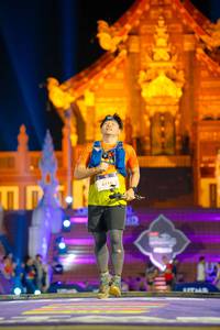 BIB: 6116
                            <button type="button" onclick="openModal(22580470)" class="btn btn-primary btn-sm float-right btn-popup" data-toggle="modal" data-target=".modal-high-quality">
                        <i class="fas fa-shopping-cart"></i> Add to Cart
                    </button>
                                            <button type="button" onclick="isThisMe(22580470, true)" class="btn btn-success btn-sm float-right btn-popup btn-isme hidden" data-toggle="tooltip" data-placement="bottom" title="นี่คือรูปของคุณใช่ไหม คลิกที่นี่เพื่อเอาเข้าอัลบั้ม">
                        <i class="fas fa-plus"></i> Add to album
                    </button>
                    <button type="button" onclick="isThisMe(22580470, false)" class="btn btn-warning btn-sm float-right btn-popup btn-isnotme hidden">
                        <i class="fas fa-ban"></i> Remove from album
                    </button>