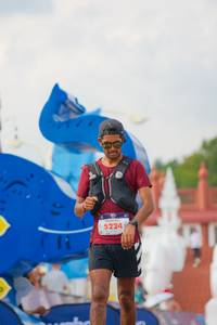 BIB: 5224
                            <button type="button" onclick="openModal(22544141)" class="btn btn-primary btn-sm float-right btn-popup" data-toggle="modal" data-target=".modal-high-quality">
                        <i class="fas fa-shopping-cart"></i> Add to Cart
                    </button>
                                            <button type="button" onclick="isThisMe(22544141, true)" class="btn btn-success btn-sm float-right btn-popup btn-isme hidden" data-toggle="tooltip" data-placement="bottom" title="นี่คือรูปของคุณใช่ไหม คลิกที่นี่เพื่อเอาเข้าอัลบั้ม">
                        <i class="fas fa-plus"></i> Add to album
                    </button>
                    <button type="button" onclick="isThisMe(22544141, false)" class="btn btn-warning btn-sm float-right btn-popup btn-isnotme hidden">
                        <i class="fas fa-ban"></i> Remove from album
                    </button>