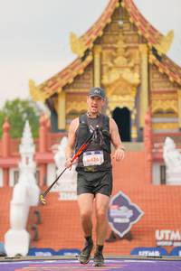 BIB: 0476
                            <button type="button" onclick="openModal(22536080)" class="btn btn-primary btn-sm float-right btn-popup" data-toggle="modal" data-target=".modal-high-quality">
                        <i class="fas fa-shopping-cart"></i> Add to Cart
                    </button>
                                            <button type="button" onclick="isThisMe(22536080, true)" class="btn btn-success btn-sm float-right btn-popup btn-isme hidden" data-toggle="tooltip" data-placement="bottom" title="นี่คือรูปของคุณใช่ไหม คลิกที่นี่เพื่อเอาเข้าอัลบั้ม">
                        <i class="fas fa-plus"></i> Add to album
                    </button>
                    <button type="button" onclick="isThisMe(22536080, false)" class="btn btn-warning btn-sm float-right btn-popup btn-isnotme hidden">
                        <i class="fas fa-ban"></i> Remove from album
                    </button>