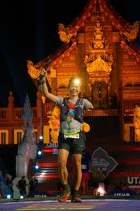 BIB: 
                            <button type="button" onclick="openModal(22578329)" class="btn btn-primary btn-sm float-right btn-popup" data-toggle="modal" data-target=".modal-high-quality">
                        <i class="fas fa-shopping-cart"></i> Add to Cart
                    </button>
                                            <button type="button" onclick="isThisMe(22578329, true)" class="btn btn-success btn-sm float-right btn-popup btn-isme hidden" data-toggle="tooltip" data-placement="bottom" title="นี่คือรูปของคุณใช่ไหม คลิกที่นี่เพื่อเอาเข้าอัลบั้ม">
                        <i class="fas fa-plus"></i> Add to album
                    </button>
                    <button type="button" onclick="isThisMe(22578329, false)" class="btn btn-warning btn-sm float-right btn-popup btn-isnotme hidden">
                        <i class="fas fa-ban"></i> Remove from album
                    </button>