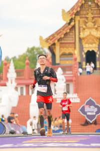 BIB: 0095
                            <button type="button" onclick="openModal(22562200)" class="btn btn-primary btn-sm float-right btn-popup" data-toggle="modal" data-target=".modal-high-quality">
                        <i class="fas fa-shopping-cart"></i> Add to Cart
                    </button>
                                            <button type="button" onclick="isThisMe(22562200, true)" class="btn btn-success btn-sm float-right btn-popup btn-isme hidden" data-toggle="tooltip" data-placement="bottom" title="นี่คือรูปของคุณใช่ไหม คลิกที่นี่เพื่อเอาเข้าอัลบั้ม">
                        <i class="fas fa-plus"></i> Add to album
                    </button>
                    <button type="button" onclick="isThisMe(22562200, false)" class="btn btn-warning btn-sm float-right btn-popup btn-isnotme hidden">
                        <i class="fas fa-ban"></i> Remove from album
                    </button>