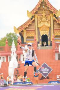 BIB: 
                            <button type="button" onclick="openModal(22560186)" class="btn btn-primary btn-sm float-right btn-popup" data-toggle="modal" data-target=".modal-high-quality">
                        <i class="fas fa-shopping-cart"></i> Add to Cart
                    </button>
                                            <button type="button" onclick="isThisMe(22560186, true)" class="btn btn-success btn-sm float-right btn-popup btn-isme hidden" data-toggle="tooltip" data-placement="bottom" title="นี่คือรูปของคุณใช่ไหม คลิกที่นี่เพื่อเอาเข้าอัลบั้ม">
                        <i class="fas fa-plus"></i> Add to album
                    </button>
                    <button type="button" onclick="isThisMe(22560186, false)" class="btn btn-warning btn-sm float-right btn-popup btn-isnotme hidden">
                        <i class="fas fa-ban"></i> Remove from album
                    </button>