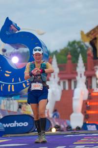 BIB: 5617
                            <button type="button" onclick="openModal(22566390)" class="btn btn-primary btn-sm float-right btn-popup" data-toggle="modal" data-target=".modal-high-quality">
                        <i class="fas fa-shopping-cart"></i> Add to Cart
                    </button>
                                            <button type="button" onclick="isThisMe(22566390, true)" class="btn btn-success btn-sm float-right btn-popup btn-isme hidden" data-toggle="tooltip" data-placement="bottom" title="นี่คือรูปของคุณใช่ไหม คลิกที่นี่เพื่อเอาเข้าอัลบั้ม">
                        <i class="fas fa-plus"></i> Add to album
                    </button>
                    <button type="button" onclick="isThisMe(22566390, false)" class="btn btn-warning btn-sm float-right btn-popup btn-isnotme hidden">
                        <i class="fas fa-ban"></i> Remove from album
                    </button>