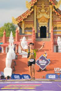 BIB: 5465
                            <button type="button" onclick="openModal(22543089)" class="btn btn-primary btn-sm float-right btn-popup" data-toggle="modal" data-target=".modal-high-quality">
                        <i class="fas fa-shopping-cart"></i> Add to Cart
                    </button>
                                            <button type="button" onclick="isThisMe(22543089, true)" class="btn btn-success btn-sm float-right btn-popup btn-isme hidden" data-toggle="tooltip" data-placement="bottom" title="นี่คือรูปของคุณใช่ไหม คลิกที่นี่เพื่อเอาเข้าอัลบั้ม">
                        <i class="fas fa-plus"></i> Add to album
                    </button>
                    <button type="button" onclick="isThisMe(22543089, false)" class="btn btn-warning btn-sm float-right btn-popup btn-isnotme hidden">
                        <i class="fas fa-ban"></i> Remove from album
                    </button>