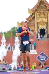 BIB: 5391
                            <button type="button" onclick="openModal(22555883)" class="btn btn-primary btn-sm float-right btn-popup" data-toggle="modal" data-target=".modal-high-quality">
                        <i class="fas fa-shopping-cart"></i> Add to Cart
                    </button>
                                            <button type="button" onclick="isThisMe(22555883, true)" class="btn btn-success btn-sm float-right btn-popup btn-isme hidden" data-toggle="tooltip" data-placement="bottom" title="นี่คือรูปของคุณใช่ไหม คลิกที่นี่เพื่อเอาเข้าอัลบั้ม">
                        <i class="fas fa-plus"></i> Add to album
                    </button>
                    <button type="button" onclick="isThisMe(22555883, false)" class="btn btn-warning btn-sm float-right btn-popup btn-isnotme hidden">
                        <i class="fas fa-ban"></i> Remove from album
                    </button>