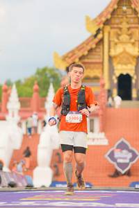 BIB: 5305
                            <button type="button" onclick="openModal(22549304)" class="btn btn-primary btn-sm float-right btn-popup" data-toggle="modal" data-target=".modal-high-quality">
                        <i class="fas fa-shopping-cart"></i> Add to Cart
                    </button>
                                            <button type="button" onclick="isThisMe(22549304, true)" class="btn btn-success btn-sm float-right btn-popup btn-isme hidden" data-toggle="tooltip" data-placement="bottom" title="นี่คือรูปของคุณใช่ไหม คลิกที่นี่เพื่อเอาเข้าอัลบั้ม">
                        <i class="fas fa-plus"></i> Add to album
                    </button>
                    <button type="button" onclick="isThisMe(22549304, false)" class="btn btn-warning btn-sm float-right btn-popup btn-isnotme hidden">
                        <i class="fas fa-ban"></i> Remove from album
                    </button>