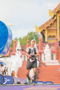 BIB: 
                            <button type="button" onclick="openModal(22548113)" class="btn btn-primary btn-sm float-right btn-popup" data-toggle="modal" data-target=".modal-high-quality">
                        <i class="fas fa-shopping-cart"></i> Add to Cart
                    </button>
                                            <button type="button" onclick="isThisMe(22548113, true)" class="btn btn-success btn-sm float-right btn-popup btn-isme hidden" data-toggle="tooltip" data-placement="bottom" title="นี่คือรูปของคุณใช่ไหม คลิกที่นี่เพื่อเอาเข้าอัลบั้ม">
                        <i class="fas fa-plus"></i> Add to album
                    </button>
                    <button type="button" onclick="isThisMe(22548113, false)" class="btn btn-warning btn-sm float-right btn-popup btn-isnotme hidden">
                        <i class="fas fa-ban"></i> Remove from album
                    </button>