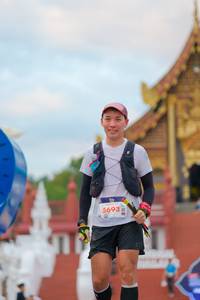 BIB: 5693
                            <button type="button" onclick="openModal(22564214)" class="btn btn-primary btn-sm float-right btn-popup" data-toggle="modal" data-target=".modal-high-quality">
                        <i class="fas fa-shopping-cart"></i> Add to Cart
                    </button>
                                            <button type="button" onclick="isThisMe(22564214, true)" class="btn btn-success btn-sm float-right btn-popup btn-isme hidden" data-toggle="tooltip" data-placement="bottom" title="นี่คือรูปของคุณใช่ไหม คลิกที่นี่เพื่อเอาเข้าอัลบั้ม">
                        <i class="fas fa-plus"></i> Add to album
                    </button>
                    <button type="button" onclick="isThisMe(22564214, false)" class="btn btn-warning btn-sm float-right btn-popup btn-isnotme hidden">
                        <i class="fas fa-ban"></i> Remove from album
                    </button>