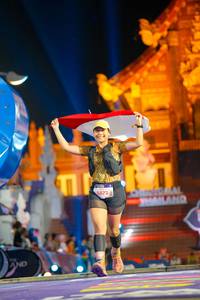 BIB: 5872
                            <button type="button" onclick="openModal(22580280)" class="btn btn-primary btn-sm float-right btn-popup" data-toggle="modal" data-target=".modal-high-quality">
                        <i class="fas fa-shopping-cart"></i> Add to Cart
                    </button>
                                            <button type="button" onclick="isThisMe(22580280, true)" class="btn btn-success btn-sm float-right btn-popup btn-isme hidden" data-toggle="tooltip" data-placement="bottom" title="นี่คือรูปของคุณใช่ไหม คลิกที่นี่เพื่อเอาเข้าอัลบั้ม">
                        <i class="fas fa-plus"></i> Add to album
                    </button>
                    <button type="button" onclick="isThisMe(22580280, false)" class="btn btn-warning btn-sm float-right btn-popup btn-isnotme hidden">
                        <i class="fas fa-ban"></i> Remove from album
                    </button>