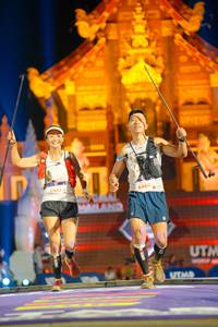 BIB: 6461, 6460
                            <button type="button" onclick="openModal(22644427)" class="btn btn-primary btn-sm float-right btn-popup" data-toggle="modal" data-target=".modal-high-quality">
                        <i class="fas fa-shopping-cart"></i> Add to Cart
                    </button>
                                            <button type="button" onclick="isThisMe(22644427, true)" class="btn btn-success btn-sm float-right btn-popup btn-isme hidden" data-toggle="tooltip" data-placement="bottom" title="นี่คือรูปของคุณใช่ไหม คลิกที่นี่เพื่อเอาเข้าอัลบั้ม">
                        <i class="fas fa-plus"></i> Add to album
                    </button>
                    <button type="button" onclick="isThisMe(22644427, false)" class="btn btn-warning btn-sm float-right btn-popup btn-isnotme hidden">
                        <i class="fas fa-ban"></i> Remove from album
                    </button>