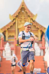 BIB: 545, 
                            <button type="button" onclick="openModal(22548933)" class="btn btn-primary btn-sm float-right btn-popup" data-toggle="modal" data-target=".modal-high-quality">
                        <i class="fas fa-shopping-cart"></i> Add to Cart
                    </button>
                                            <button type="button" onclick="isThisMe(22548933, true)" class="btn btn-success btn-sm float-right btn-popup btn-isme hidden" data-toggle="tooltip" data-placement="bottom" title="นี่คือรูปของคุณใช่ไหม คลิกที่นี่เพื่อเอาเข้าอัลบั้ม">
                        <i class="fas fa-plus"></i> Add to album
                    </button>
                    <button type="button" onclick="isThisMe(22548933, false)" class="btn btn-warning btn-sm float-right btn-popup btn-isnotme hidden">
                        <i class="fas fa-ban"></i> Remove from album
                    </button>