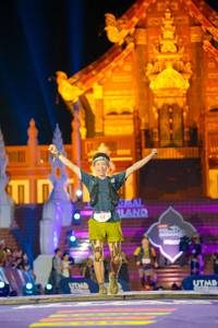 BIB: 100, 
                            <button type="button" onclick="openModal(22645437)" class="btn btn-primary btn-sm float-right btn-popup" data-toggle="modal" data-target=".modal-high-quality">
                        <i class="fas fa-shopping-cart"></i> Add to Cart
                    </button>
                                            <button type="button" onclick="isThisMe(22645437, true)" class="btn btn-success btn-sm float-right btn-popup btn-isme hidden" data-toggle="tooltip" data-placement="bottom" title="นี่คือรูปของคุณใช่ไหม คลิกที่นี่เพื่อเอาเข้าอัลบั้ม">
                        <i class="fas fa-plus"></i> Add to album
                    </button>
                    <button type="button" onclick="isThisMe(22645437, false)" class="btn btn-warning btn-sm float-right btn-popup btn-isnotme hidden">
                        <i class="fas fa-ban"></i> Remove from album
                    </button>