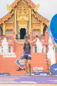 BIB: 
                            <button type="button" onclick="openModal(22548148)" class="btn btn-primary btn-sm float-right btn-popup" data-toggle="modal" data-target=".modal-high-quality">
                        <i class="fas fa-shopping-cart"></i> Add to Cart
                    </button>
                                            <button type="button" onclick="isThisMe(22548148, true)" class="btn btn-success btn-sm float-right btn-popup btn-isme hidden" data-toggle="tooltip" data-placement="bottom" title="นี่คือรูปของคุณใช่ไหม คลิกที่นี่เพื่อเอาเข้าอัลบั้ม">
                        <i class="fas fa-plus"></i> Add to album
                    </button>
                    <button type="button" onclick="isThisMe(22548148, false)" class="btn btn-warning btn-sm float-right btn-popup btn-isnotme hidden">
                        <i class="fas fa-ban"></i> Remove from album
                    </button>