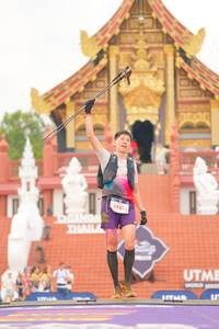 BIB: 5883
                            <button type="button" onclick="openModal(22559919)" class="btn btn-primary btn-sm float-right btn-popup" data-toggle="modal" data-target=".modal-high-quality">
                        <i class="fas fa-shopping-cart"></i> Add to Cart
                    </button>
                                            <button type="button" onclick="isThisMe(22559919, true)" class="btn btn-success btn-sm float-right btn-popup btn-isme hidden" data-toggle="tooltip" data-placement="bottom" title="นี่คือรูปของคุณใช่ไหม คลิกที่นี่เพื่อเอาเข้าอัลบั้ม">
                        <i class="fas fa-plus"></i> Add to album
                    </button>
                    <button type="button" onclick="isThisMe(22559919, false)" class="btn btn-warning btn-sm float-right btn-popup btn-isnotme hidden">
                        <i class="fas fa-ban"></i> Remove from album
                    </button>