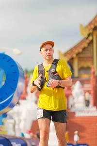 BIB: 
                            <button type="button" onclick="openModal(22542855)" class="btn btn-primary btn-sm float-right btn-popup" data-toggle="modal" data-target=".modal-high-quality">
                        <i class="fas fa-shopping-cart"></i> Add to Cart
                    </button>
                                            <button type="button" onclick="isThisMe(22542855, true)" class="btn btn-success btn-sm float-right btn-popup btn-isme hidden" data-toggle="tooltip" data-placement="bottom" title="นี่คือรูปของคุณใช่ไหม คลิกที่นี่เพื่อเอาเข้าอัลบั้ม">
                        <i class="fas fa-plus"></i> Add to album
                    </button>
                    <button type="button" onclick="isThisMe(22542855, false)" class="btn btn-warning btn-sm float-right btn-popup btn-isnotme hidden">
                        <i class="fas fa-ban"></i> Remove from album
                    </button>