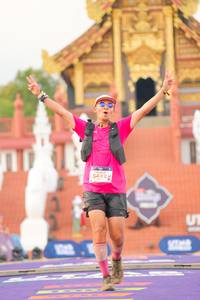 BIB: 5442
                            <button type="button" onclick="openModal(22550653)" class="btn btn-primary btn-sm float-right btn-popup" data-toggle="modal" data-target=".modal-high-quality">
                        <i class="fas fa-shopping-cart"></i> Add to Cart
                    </button>
                                            <button type="button" onclick="isThisMe(22550653, true)" class="btn btn-success btn-sm float-right btn-popup btn-isme hidden" data-toggle="tooltip" data-placement="bottom" title="นี่คือรูปของคุณใช่ไหม คลิกที่นี่เพื่อเอาเข้าอัลบั้ม">
                        <i class="fas fa-plus"></i> Add to album
                    </button>
                    <button type="button" onclick="isThisMe(22550653, false)" class="btn btn-warning btn-sm float-right btn-popup btn-isnotme hidden">
                        <i class="fas fa-ban"></i> Remove from album
                    </button>