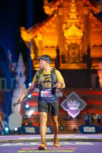 BIB: 6282
                            <button type="button" onclick="openModal(22651519)" class="btn btn-primary btn-sm float-right btn-popup" data-toggle="modal" data-target=".modal-high-quality">
                        <i class="fas fa-shopping-cart"></i> Add to Cart
                    </button>
                                            <button type="button" onclick="isThisMe(22651519, true)" class="btn btn-success btn-sm float-right btn-popup btn-isme hidden" data-toggle="tooltip" data-placement="bottom" title="นี่คือรูปของคุณใช่ไหม คลิกที่นี่เพื่อเอาเข้าอัลบั้ม">
                        <i class="fas fa-plus"></i> Add to album
                    </button>
                    <button type="button" onclick="isThisMe(22651519, false)" class="btn btn-warning btn-sm float-right btn-popup btn-isnotme hidden">
                        <i class="fas fa-ban"></i> Remove from album
                    </button>