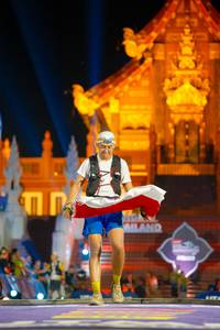 BIB: 
                            <button type="button" onclick="openModal(22578374)" class="btn btn-primary btn-sm float-right btn-popup" data-toggle="modal" data-target=".modal-high-quality">
                        <i class="fas fa-shopping-cart"></i> Add to Cart
                    </button>
                                            <button type="button" onclick="isThisMe(22578374, true)" class="btn btn-success btn-sm float-right btn-popup btn-isme hidden" data-toggle="tooltip" data-placement="bottom" title="นี่คือรูปของคุณใช่ไหม คลิกที่นี่เพื่อเอาเข้าอัลบั้ม">
                        <i class="fas fa-plus"></i> Add to album
                    </button>
                    <button type="button" onclick="isThisMe(22578374, false)" class="btn btn-warning btn-sm float-right btn-popup btn-isnotme hidden">
                        <i class="fas fa-ban"></i> Remove from album
                    </button>