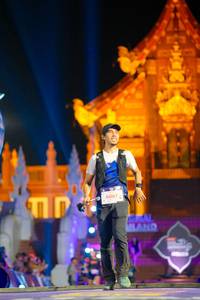 BIB: 6067
                            <button type="button" onclick="openModal(22644571)" class="btn btn-primary btn-sm float-right btn-popup" data-toggle="modal" data-target=".modal-high-quality">
                        <i class="fas fa-shopping-cart"></i> Add to Cart
                    </button>
                                            <button type="button" onclick="isThisMe(22644571, true)" class="btn btn-success btn-sm float-right btn-popup btn-isme hidden" data-toggle="tooltip" data-placement="bottom" title="นี่คือรูปของคุณใช่ไหม คลิกที่นี่เพื่อเอาเข้าอัลบั้ม">
                        <i class="fas fa-plus"></i> Add to album
                    </button>
                    <button type="button" onclick="isThisMe(22644571, false)" class="btn btn-warning btn-sm float-right btn-popup btn-isnotme hidden">
                        <i class="fas fa-ban"></i> Remove from album
                    </button>