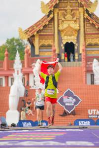 BIB: 209
                            <button type="button" onclick="openModal(22546303)" class="btn btn-primary btn-sm float-right btn-popup" data-toggle="modal" data-target=".modal-high-quality">
                        <i class="fas fa-shopping-cart"></i> Add to Cart
                    </button>
                                            <button type="button" onclick="isThisMe(22546303, true)" class="btn btn-success btn-sm float-right btn-popup btn-isme hidden" data-toggle="tooltip" data-placement="bottom" title="นี่คือรูปของคุณใช่ไหม คลิกที่นี่เพื่อเอาเข้าอัลบั้ม">
                        <i class="fas fa-plus"></i> Add to album
                    </button>
                    <button type="button" onclick="isThisMe(22546303, false)" class="btn btn-warning btn-sm float-right btn-popup btn-isnotme hidden">
                        <i class="fas fa-ban"></i> Remove from album
                    </button>