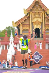 BIB: 5310, 
                            <button type="button" onclick="openModal(22556922)" class="btn btn-primary btn-sm float-right btn-popup" data-toggle="modal" data-target=".modal-high-quality">
                        <i class="fas fa-shopping-cart"></i> Add to Cart
                    </button>
                                            <button type="button" onclick="isThisMe(22556922, true)" class="btn btn-success btn-sm float-right btn-popup btn-isme hidden" data-toggle="tooltip" data-placement="bottom" title="นี่คือรูปของคุณใช่ไหม คลิกที่นี่เพื่อเอาเข้าอัลบั้ม">
                        <i class="fas fa-plus"></i> Add to album
                    </button>
                    <button type="button" onclick="isThisMe(22556922, false)" class="btn btn-warning btn-sm float-right btn-popup btn-isnotme hidden">
                        <i class="fas fa-ban"></i> Remove from album
                    </button>