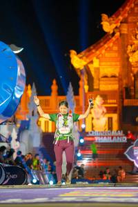 BIB: 6019
                            <button type="button" onclick="openModal(22578450)" class="btn btn-primary btn-sm float-right btn-popup" data-toggle="modal" data-target=".modal-high-quality">
                        <i class="fas fa-shopping-cart"></i> Add to Cart
                    </button>
                                            <button type="button" onclick="isThisMe(22578450, true)" class="btn btn-success btn-sm float-right btn-popup btn-isme hidden" data-toggle="tooltip" data-placement="bottom" title="นี่คือรูปของคุณใช่ไหม คลิกที่นี่เพื่อเอาเข้าอัลบั้ม">
                        <i class="fas fa-plus"></i> Add to album
                    </button>
                    <button type="button" onclick="isThisMe(22578450, false)" class="btn btn-warning btn-sm float-right btn-popup btn-isnotme hidden">
                        <i class="fas fa-ban"></i> Remove from album
                    </button>