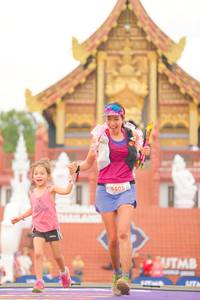 BIB: 5508
                            <button type="button" onclick="openModal(22558113)" class="btn btn-primary btn-sm float-right btn-popup" data-toggle="modal" data-target=".modal-high-quality">
                        <i class="fas fa-shopping-cart"></i> Add to Cart
                    </button>
                                            <button type="button" onclick="isThisMe(22558113, true)" class="btn btn-success btn-sm float-right btn-popup btn-isme hidden" data-toggle="tooltip" data-placement="bottom" title="นี่คือรูปของคุณใช่ไหม คลิกที่นี่เพื่อเอาเข้าอัลบั้ม">
                        <i class="fas fa-plus"></i> Add to album
                    </button>
                    <button type="button" onclick="isThisMe(22558113, false)" class="btn btn-warning btn-sm float-right btn-popup btn-isnotme hidden">
                        <i class="fas fa-ban"></i> Remove from album
                    </button>