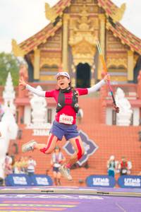 BIB: 5862
                            <button type="button" onclick="openModal(22560389)" class="btn btn-primary btn-sm float-right btn-popup" data-toggle="modal" data-target=".modal-high-quality">
                        <i class="fas fa-shopping-cart"></i> Add to Cart
                    </button>
                                            <button type="button" onclick="isThisMe(22560389, true)" class="btn btn-success btn-sm float-right btn-popup btn-isme hidden" data-toggle="tooltip" data-placement="bottom" title="นี่คือรูปของคุณใช่ไหม คลิกที่นี่เพื่อเอาเข้าอัลบั้ม">
                        <i class="fas fa-plus"></i> Add to album
                    </button>
                    <button type="button" onclick="isThisMe(22560389, false)" class="btn btn-warning btn-sm float-right btn-popup btn-isnotme hidden">
                        <i class="fas fa-ban"></i> Remove from album
                    </button>