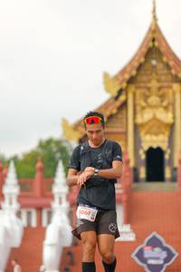 BIB: 5061
                            <button type="button" onclick="openModal(22531666)" class="btn btn-primary btn-sm float-right btn-popup" data-toggle="modal" data-target=".modal-high-quality">
                        <i class="fas fa-shopping-cart"></i> Add to Cart
                    </button>
                                            <button type="button" onclick="isThisMe(22531666, true)" class="btn btn-success btn-sm float-right btn-popup btn-isme hidden" data-toggle="tooltip" data-placement="bottom" title="นี่คือรูปของคุณใช่ไหม คลิกที่นี่เพื่อเอาเข้าอัลบั้ม">
                        <i class="fas fa-plus"></i> Add to album
                    </button>
                    <button type="button" onclick="isThisMe(22531666, false)" class="btn btn-warning btn-sm float-right btn-popup btn-isnotme hidden">
                        <i class="fas fa-ban"></i> Remove from album
                    </button>