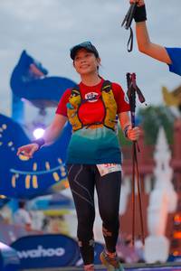 BIB: 
                            <button type="button" onclick="openModal(22566610)" class="btn btn-primary btn-sm float-right btn-popup" data-toggle="modal" data-target=".modal-high-quality">
                        <i class="fas fa-shopping-cart"></i> Add to Cart
                    </button>
                                            <button type="button" onclick="isThisMe(22566610, true)" class="btn btn-success btn-sm float-right btn-popup btn-isme hidden" data-toggle="tooltip" data-placement="bottom" title="นี่คือรูปของคุณใช่ไหม คลิกที่นี่เพื่อเอาเข้าอัลบั้ม">
                        <i class="fas fa-plus"></i> Add to album
                    </button>
                    <button type="button" onclick="isThisMe(22566610, false)" class="btn btn-warning btn-sm float-right btn-popup btn-isnotme hidden">
                        <i class="fas fa-ban"></i> Remove from album
                    </button>