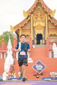 BIB: 100, 5423
                            <button type="button" onclick="openModal(22560157)" class="btn btn-primary btn-sm float-right btn-popup" data-toggle="modal" data-target=".modal-high-quality">
                        <i class="fas fa-shopping-cart"></i> Add to Cart
                    </button>
                                            <button type="button" onclick="isThisMe(22560157, true)" class="btn btn-success btn-sm float-right btn-popup btn-isme hidden" data-toggle="tooltip" data-placement="bottom" title="นี่คือรูปของคุณใช่ไหม คลิกที่นี่เพื่อเอาเข้าอัลบั้ม">
                        <i class="fas fa-plus"></i> Add to album
                    </button>
                    <button type="button" onclick="isThisMe(22560157, false)" class="btn btn-warning btn-sm float-right btn-popup btn-isnotme hidden">
                        <i class="fas fa-ban"></i> Remove from album
                    </button>