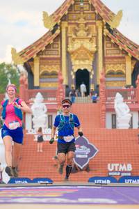 BIB: 3464, 
                            <button type="button" onclick="openModal(22553136)" class="btn btn-primary btn-sm float-right btn-popup" data-toggle="modal" data-target=".modal-high-quality">
                        <i class="fas fa-shopping-cart"></i> Add to Cart
                    </button>
                                            <button type="button" onclick="isThisMe(22553136, true)" class="btn btn-success btn-sm float-right btn-popup btn-isme hidden" data-toggle="tooltip" data-placement="bottom" title="นี่คือรูปของคุณใช่ไหม คลิกที่นี่เพื่อเอาเข้าอัลบั้ม">
                        <i class="fas fa-plus"></i> Add to album
                    </button>
                    <button type="button" onclick="isThisMe(22553136, false)" class="btn btn-warning btn-sm float-right btn-popup btn-isnotme hidden">
                        <i class="fas fa-ban"></i> Remove from album
                    </button>